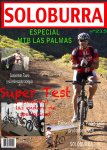Sin título-1.jpg