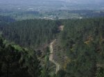 rutaVal de Monterrei.jpg