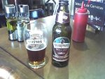 cervesa murphyana.jpg