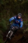 25042011-_MG_2846.jpg