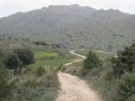 IMG_0262 [Resolucion de Escritorio].JPG