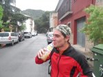 IMGP1015.JPG