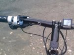 22042011169.jpg