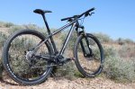 santa 29er.jpg