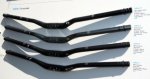soc2011-crank-brothers-handlebars01-600x318.jpg