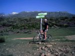 Gredos3.jpg