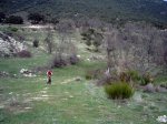 Gredos4.jpg