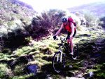 Gredos2.jpg