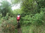 110423-Ramales-06.jpg