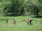 110423-Ramales-22.jpg