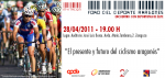 invitacion Foro Ciclismo.PNG
