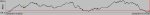 Graph-20110426_101632.jpg
