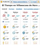 eltiempo.jpg