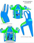boceto definitivo llangréu btt.jpg
