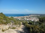 Bahía.jpg
