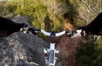Escalón Toros.jpg