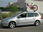 Adaptador porta-bici eje de 20mm 007.JPG
