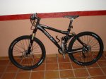DSC03689_redimensionar.JPG