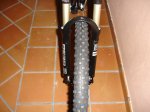 DSC03708_redimensionar.JPG