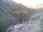 20122006(005).jpg