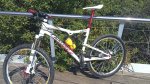 rz120 final petita.jpg