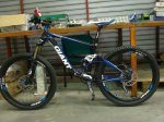 small_05052011039.jpg