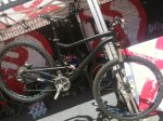 20110416-024141.jpg