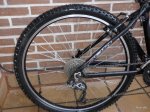 Copia de BICIS BH 003.jpg
