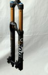 2012_fox_van_36_forks.jpg
