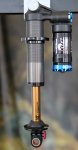 2012_fox_dhx_rc4_shocks.jpg