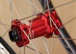 2012_easton_ec90_wheelset2s.jpg