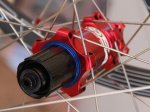 2012_easton_ec90_wheelset3s.jpg