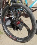 2012_easton_ec90_wheelset11s.jpg