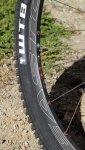 2012_easton_ec90_wheelset4s.jpg