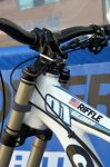 duncan_riffle_2012_giant_glory11s.jpg