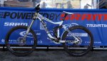 duncan_riffle_2012_giant_glory14s.jpg