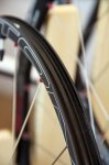 2012_easton_ec90_wheelset16s.jpg