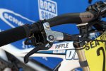 duncan_riffle_2012_giant_glory16s.jpg