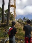 08052011109.jpg