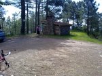08052011108.jpg