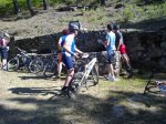 08052011105.jpg