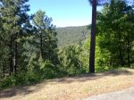 08052011106.jpg