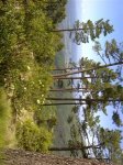 08052011112.jpg