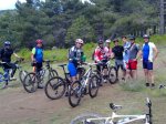 08052011115.jpg