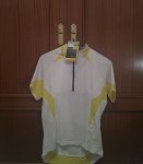 maillot 001.JPG