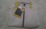 maillot 005.JPG