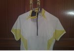 maillot 003.JPG