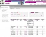 Sin título-3.jpg