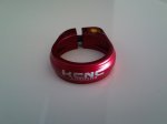 IMG_20110511_184836.jpg