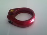 IMG_20110511_185007.jpg